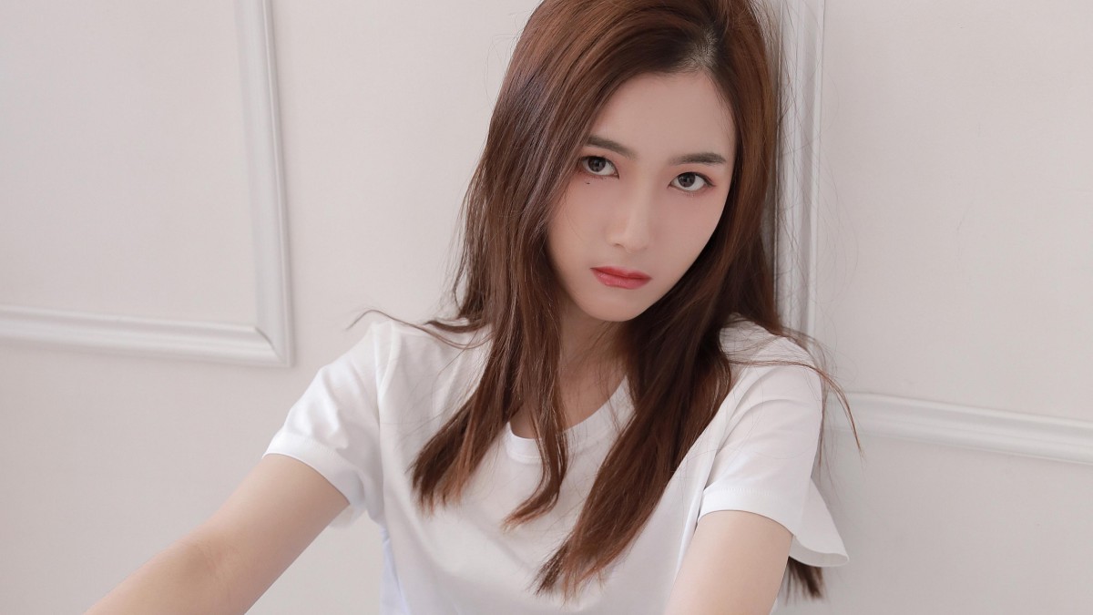 导演手记档案封面
